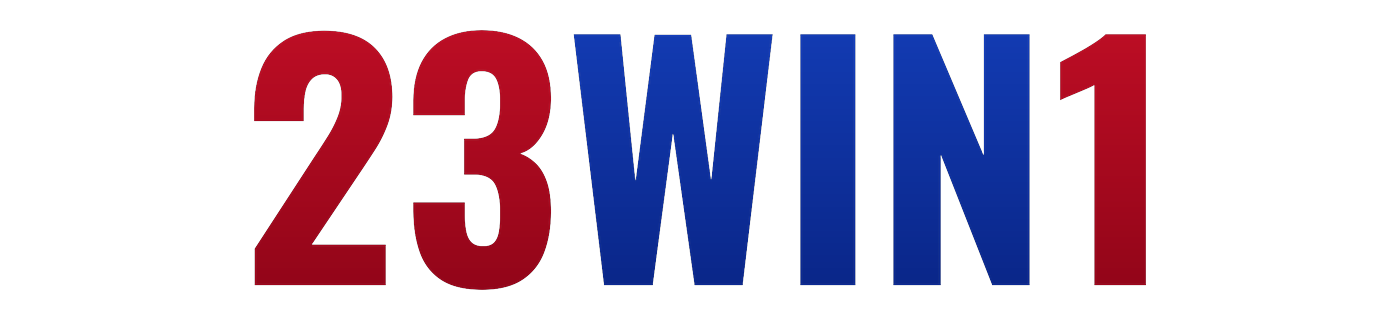 23win1